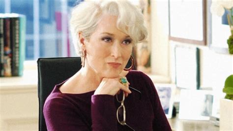 citazioni del film il diavolo veste prada|il diavolo veste prada meryl streep.